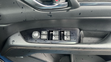 Mazda CX-5 2.0 Sport Nav+ 5dr Auto Petrol Estate